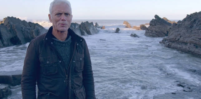 22:40: Jeremy Wade: Geheimnisse der Tiefe | Kabel Eins Doku | 11/29 2025