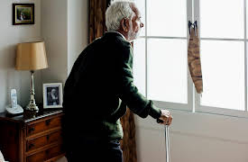 Cognitive Behavioral Therapy for Daily Life: CBT for the Beginning of the End of Life