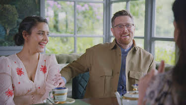 14:55: Boligjakten UK (S26 E7) (S26) | TV6 | 4/15 2026