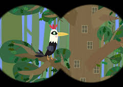 Ben and Holly's Little Kingdom