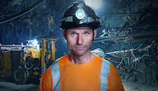 Guy Martin: Proper Jobs (S2 E2)