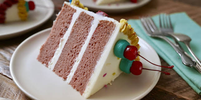 08:05: Girl Meets Farm  (S13 E13) (S13) | TLC | 11/4 2025