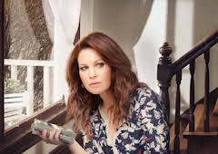 Un misterio para Aurora Teagarden: Un montón de problemas