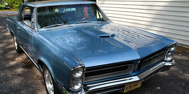 17:50: Bilfikserne (S12 E1) (S12) | Discovery Channel | 11/26 2025