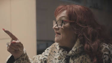 16:00: Lenßen hilft | Sat1 | 4/22 2026