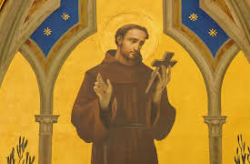 The Black Death: The World's Most Devastating Plague: Plague’s Effects on the Medieval Church