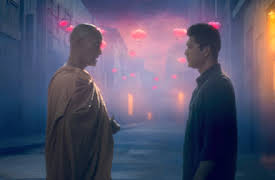 Wu Assassins: Paths: Part 1