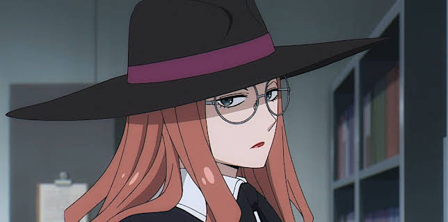 17:35: Spy x Family | ProSieben Maxx | 12/17 2025