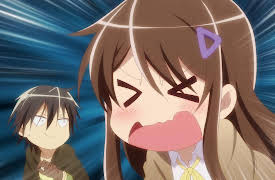 Loner Life in Another World: Episode 3