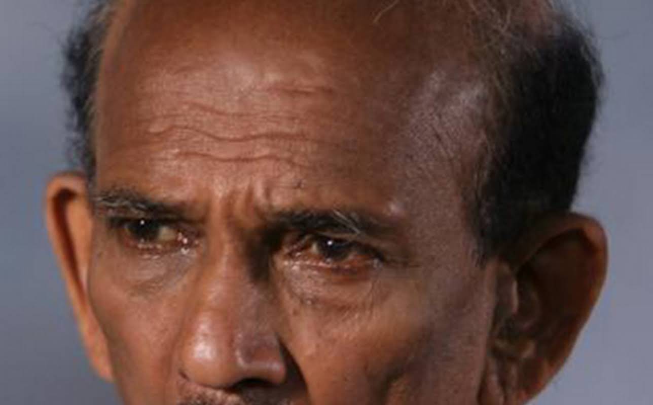 Mammukoya