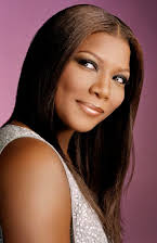 Queen Latifah som 