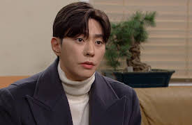 Cinderella Game: Cinderella Game Episode 21