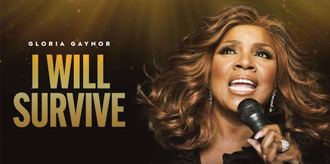 Gloria Gaynor: I Will Survive (2026)