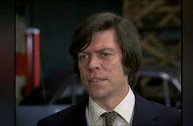 The Persuaders Season 1: Element Of Risk