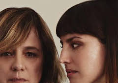 Desmontando un elefante