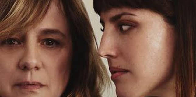 08:00: Desmontando un elefante | M. Drama | 1/12 2026