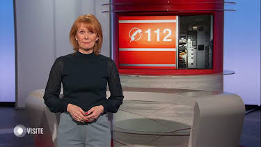 23:50: Visite | MDR Fernsehen | 4/23 2026