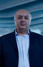 Settar Tanrıöğen som 