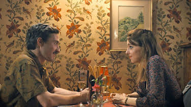 22:35: Ehrliche Leute (2/6) | Arte | 4/30 2026