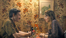 Ehrliche Leute (2/6)