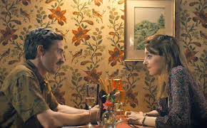 Ehrliche Leute (2/6)