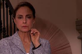 Fuego en la Sangre season-1: Fuego en la Sangre Capítulo 24