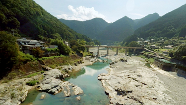 23:55: Der Weg der Weisheit | Tagesschau 24 | 3/28 2026