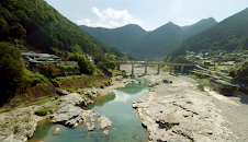 Der Weg der Weisheit