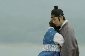 Gunman In Joseon: Gunman In Joseon Episode 4