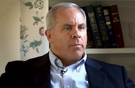 Becoming Evil: Serial Killers: Lady Serial Killers