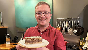 8:00 PM: Fuine (S8 E1) (S8) | BBC Alba | 1/14 2026