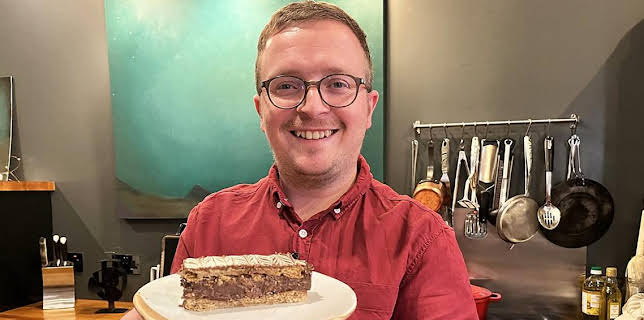 7:00 PM: Fuine (S8 E1) (S8) | BBC Alba | 1/14 2026