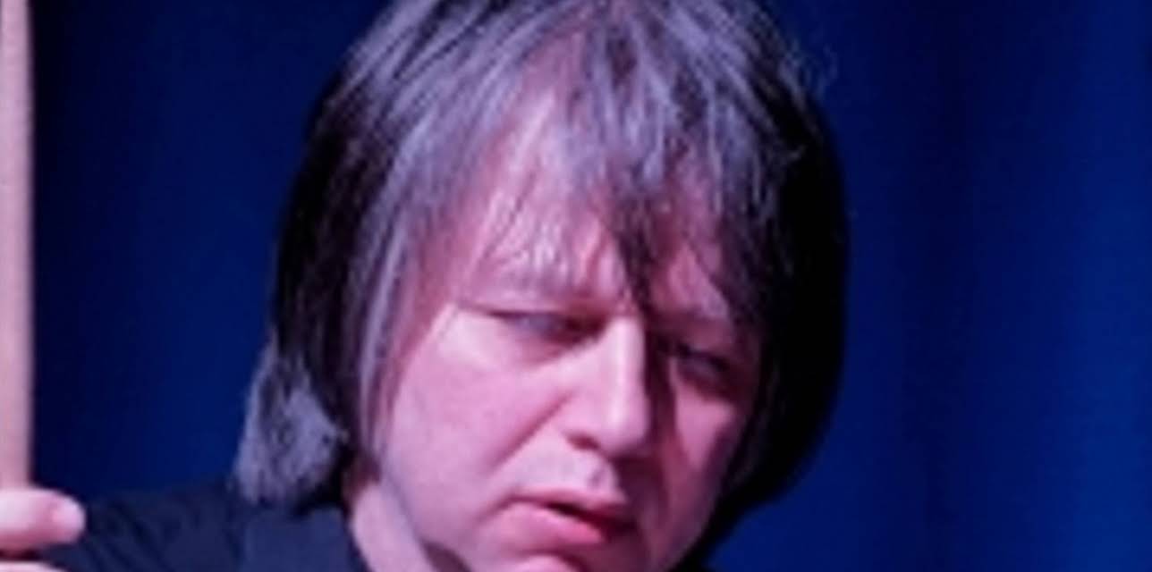 Belgium Sessions: Swing Dealers (2006)