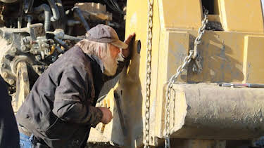 10:00 AM: Gold Rush (S14) | Discovery Channel | 7/23 2026