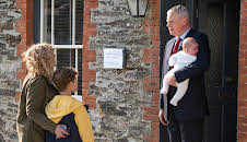 Doc Martin (S10 E1)