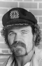 Randall 'Tex' Cobb as Til