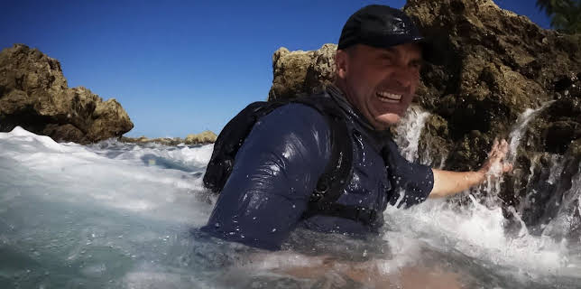 14:05: Chasing Monsters - Monsterfischen auf der Spur | Kabel Eins Doku | 1/16 2026