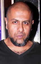 Vishal Dadlani as 