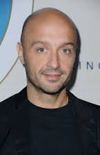 Joe Bastianich som 