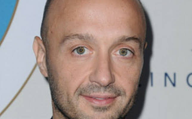 Joe Bastianich