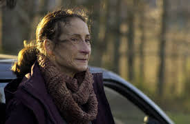 42 dagar i mörker: Jag är inte övertygad