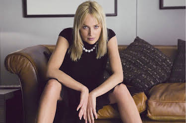 23:25: Basic Instinct 2 | ZDFneo | 8/29 2026