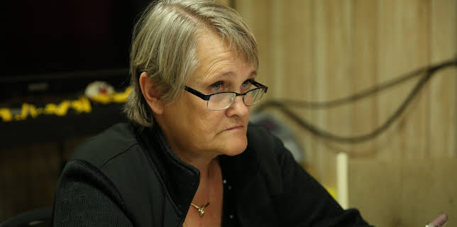 06:50: Gold Rush (S9 E13) (S9) | Kanal 9 | 11/23 2025