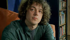 Jonathan Creek (S3 E4)