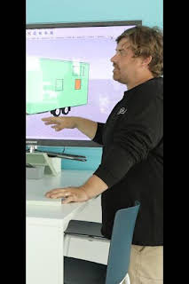 20:10: Restauradores de cabañas: Grandes cosas en paquetes pequeños | Discovery | 4/8 2026