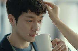 Matrimonial Chaos: Matrimonial Chaos Episode 3