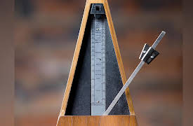 Great Music of the 20th Century: For Every Action an Equal Reaction