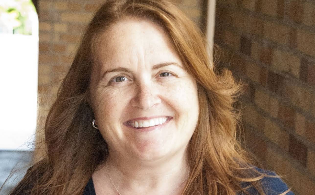 Lori Korngiebel