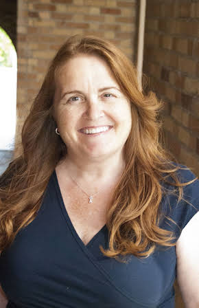 Lori Korngiebel as 