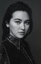 Jessica Henwick som 